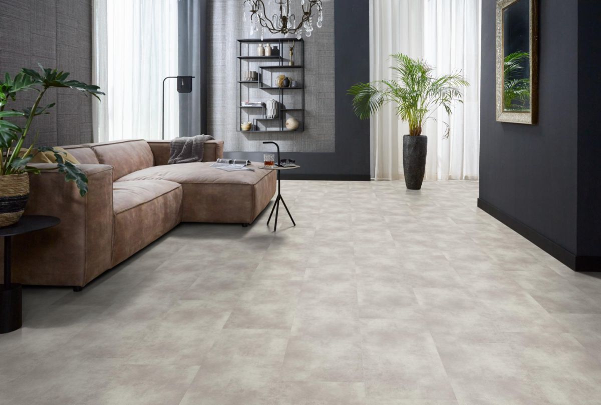 Floor Life The Rocks Dryback Off Grey