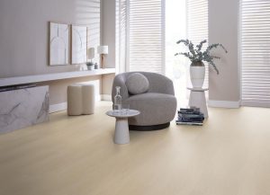 Ambiant Estino Dryback Beige