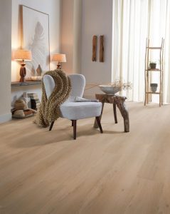 Ambiant Vivero Dryback Warm Oak