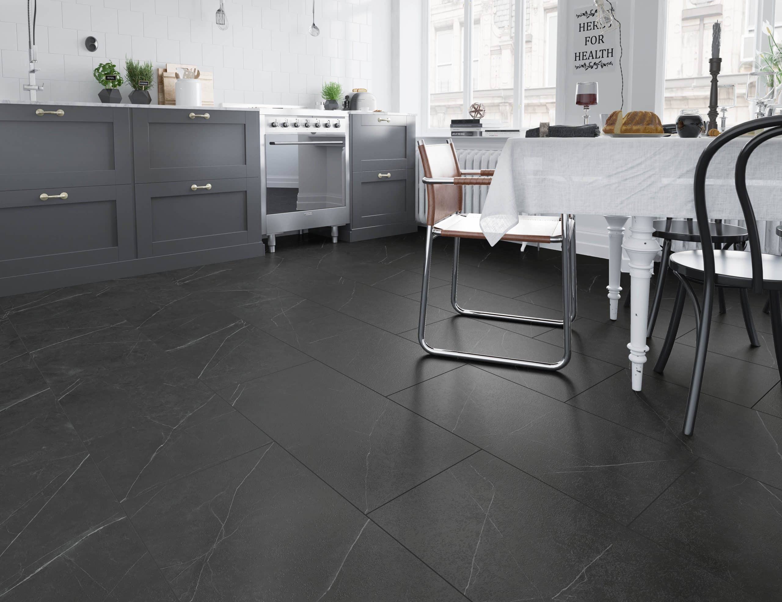 Grande 4503-5503 interieur