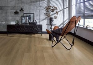 Floorlife Greenwich Dryback Dark Oak