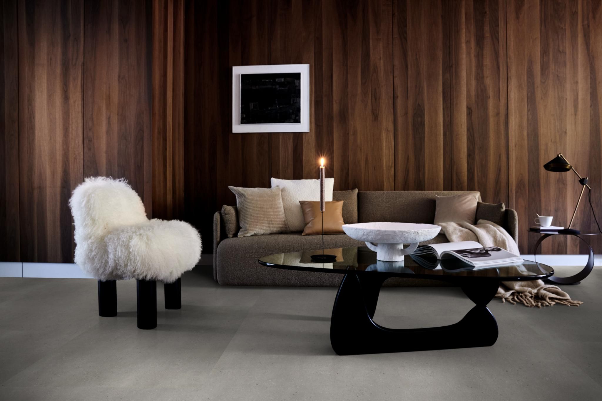 Composite Click Src Light Grey