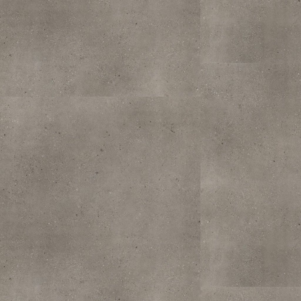 Composite Click Src Warm Grey