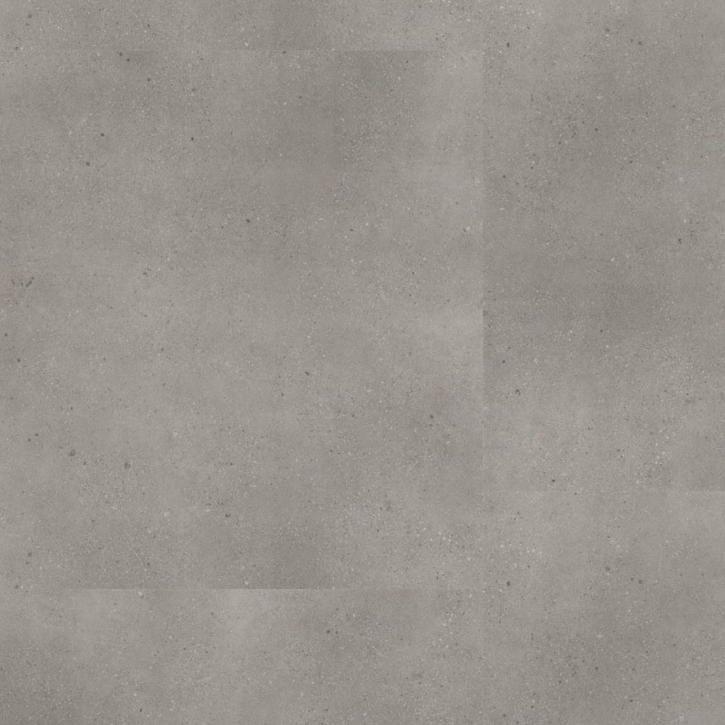 Composite XL Dryback Light Grey