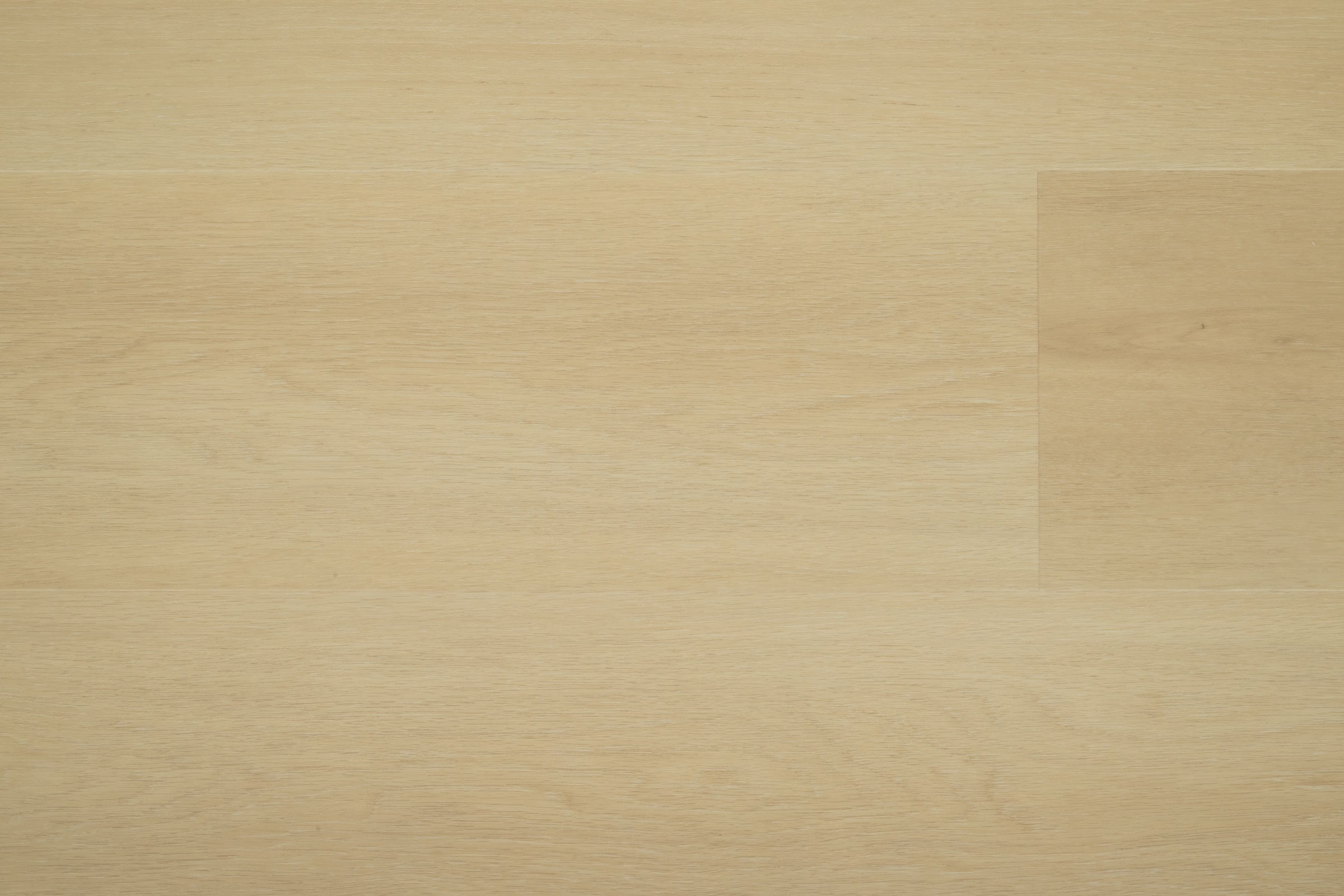 PVC vloer Enviro Plank Dryback C002