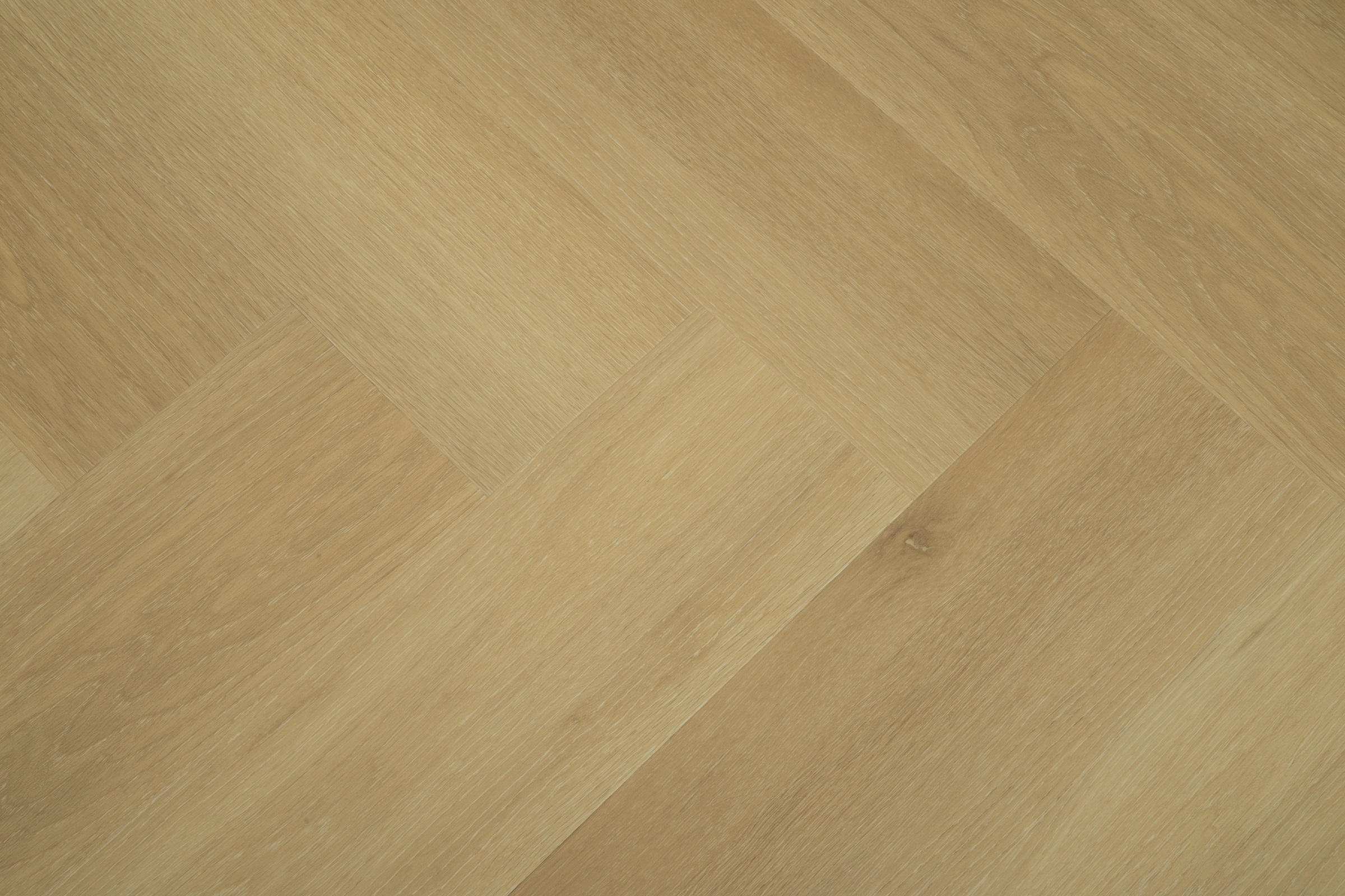 PVC vloer Enviro-C004-Herringbone-Dryback