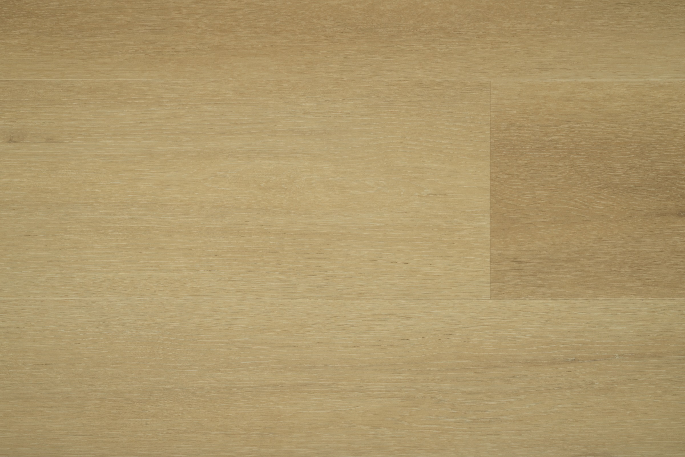 PVC vloer Enviro Plank Dryback C004