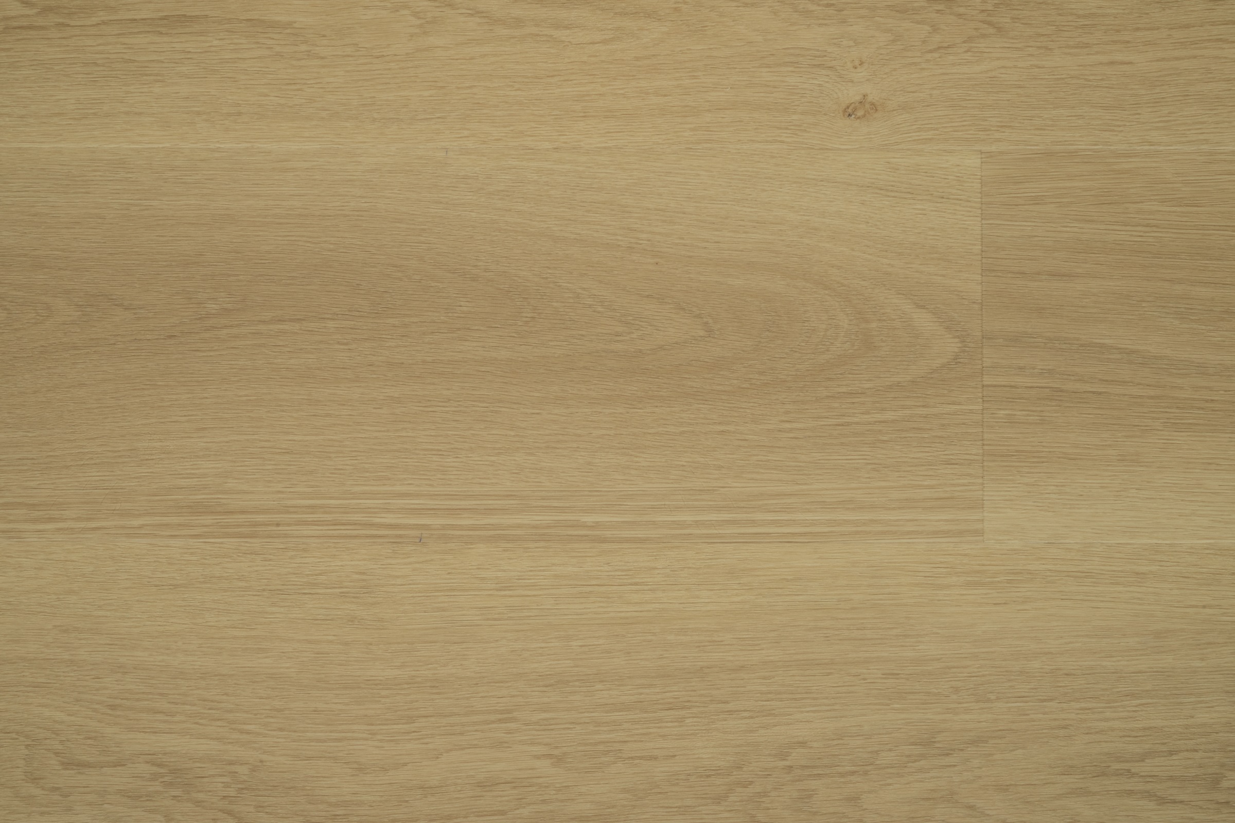 PVC vloer Enviro Plank Dryback C005