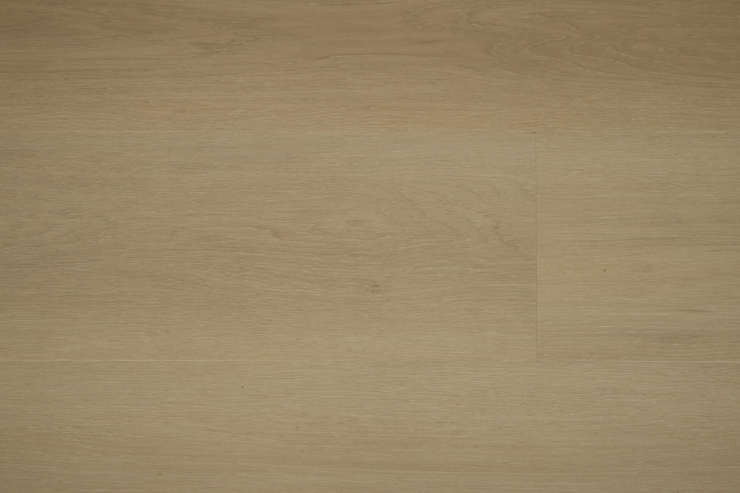 PVC vloer Enviro Plank Dryback C006