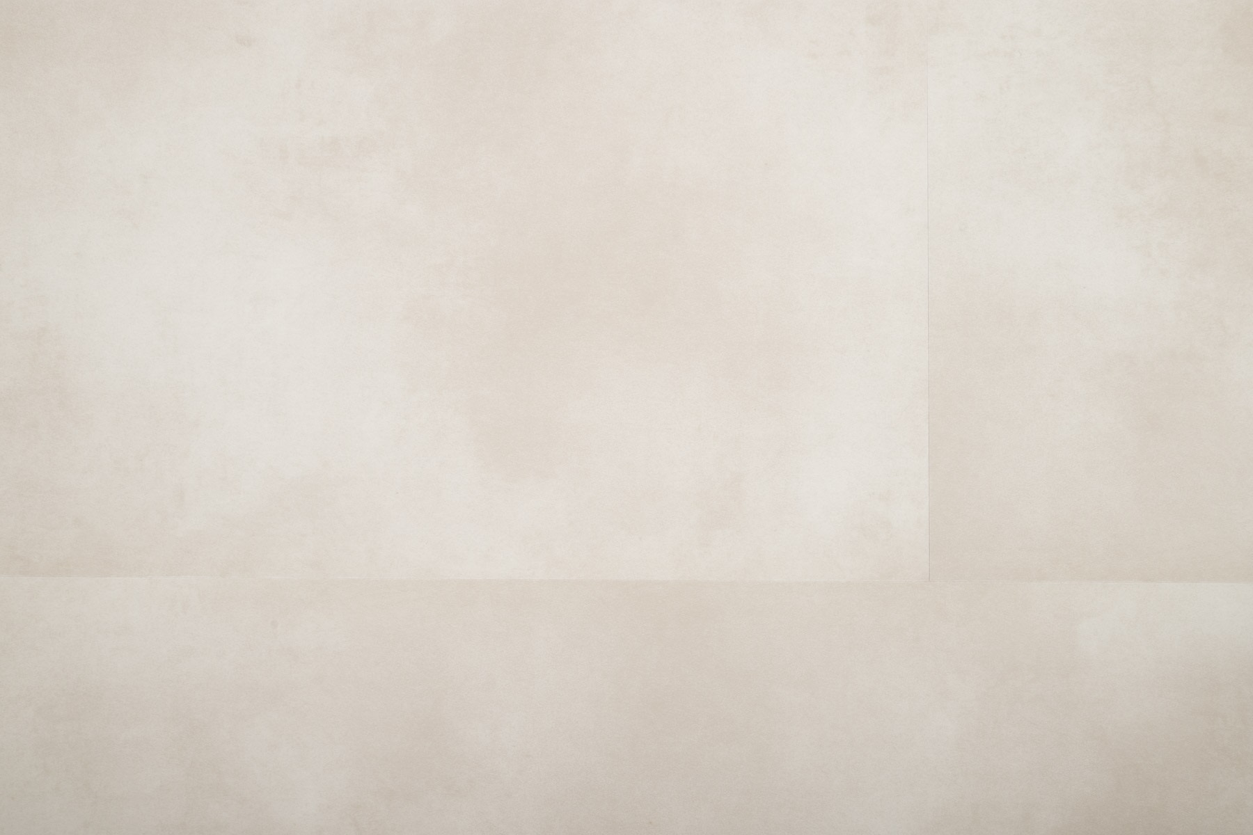 PVC tegel vloer Enviro Stone Dryback C01