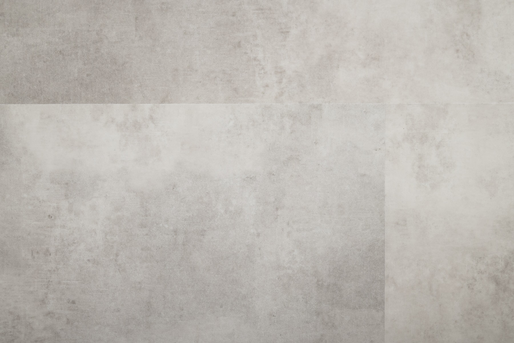 Pvc vloer tegel Enviro Stone Dryback C02