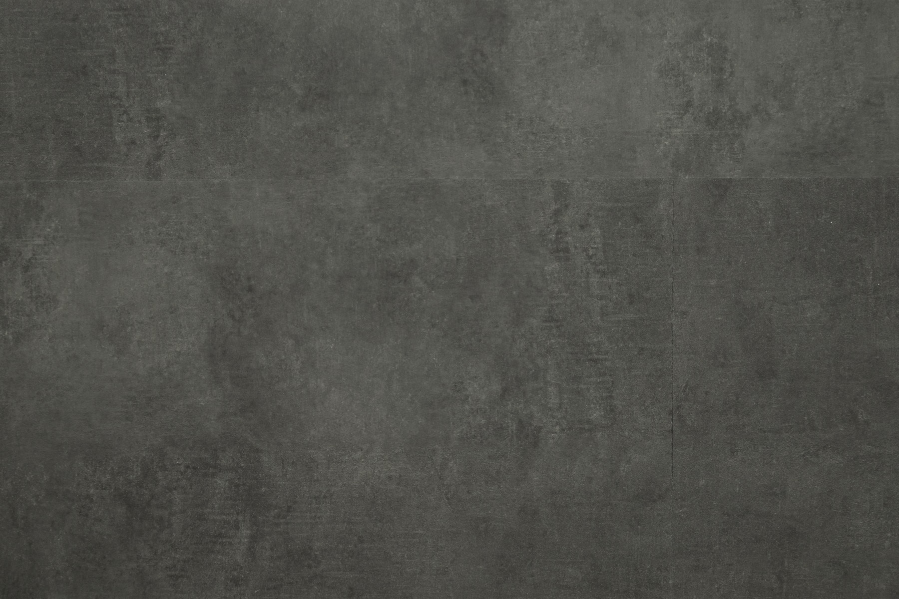 pvc tegel vloer Enviro Stone Dryback C05