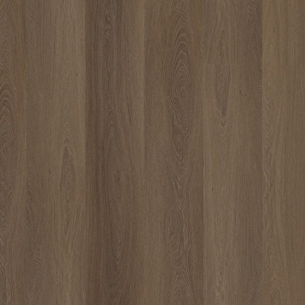 plak pvc vloer Floorlife Fulham Dryback Brown