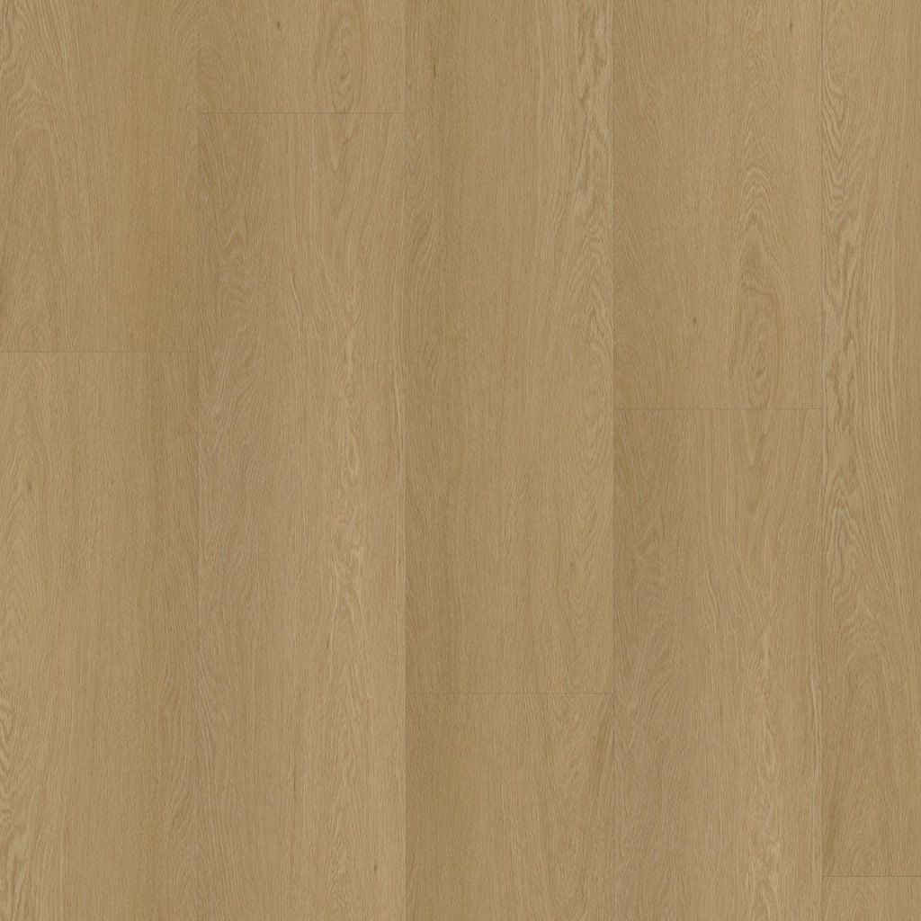 plak pvc vloer Floorlife Fulham Dryback Warm Oak