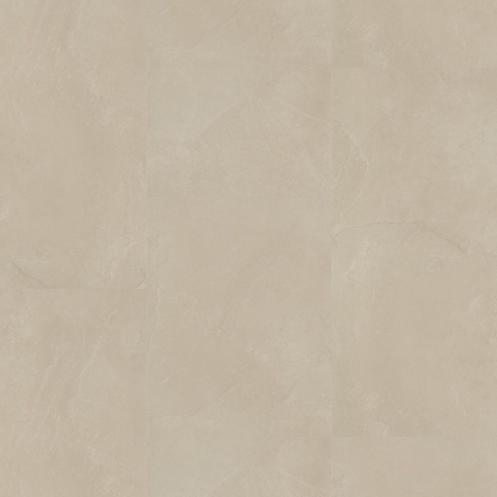 pvc tegel vloer Floorlife Stanmore Click SRC Beige