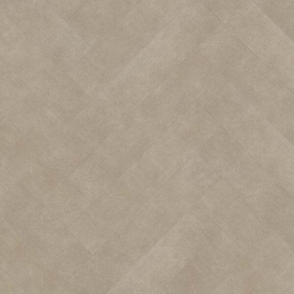 Herringbone Dryback Sand