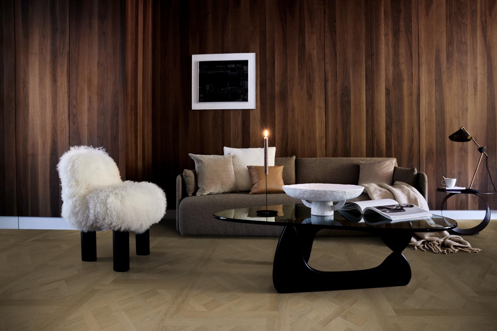 Royal Dryback Sun Kissed