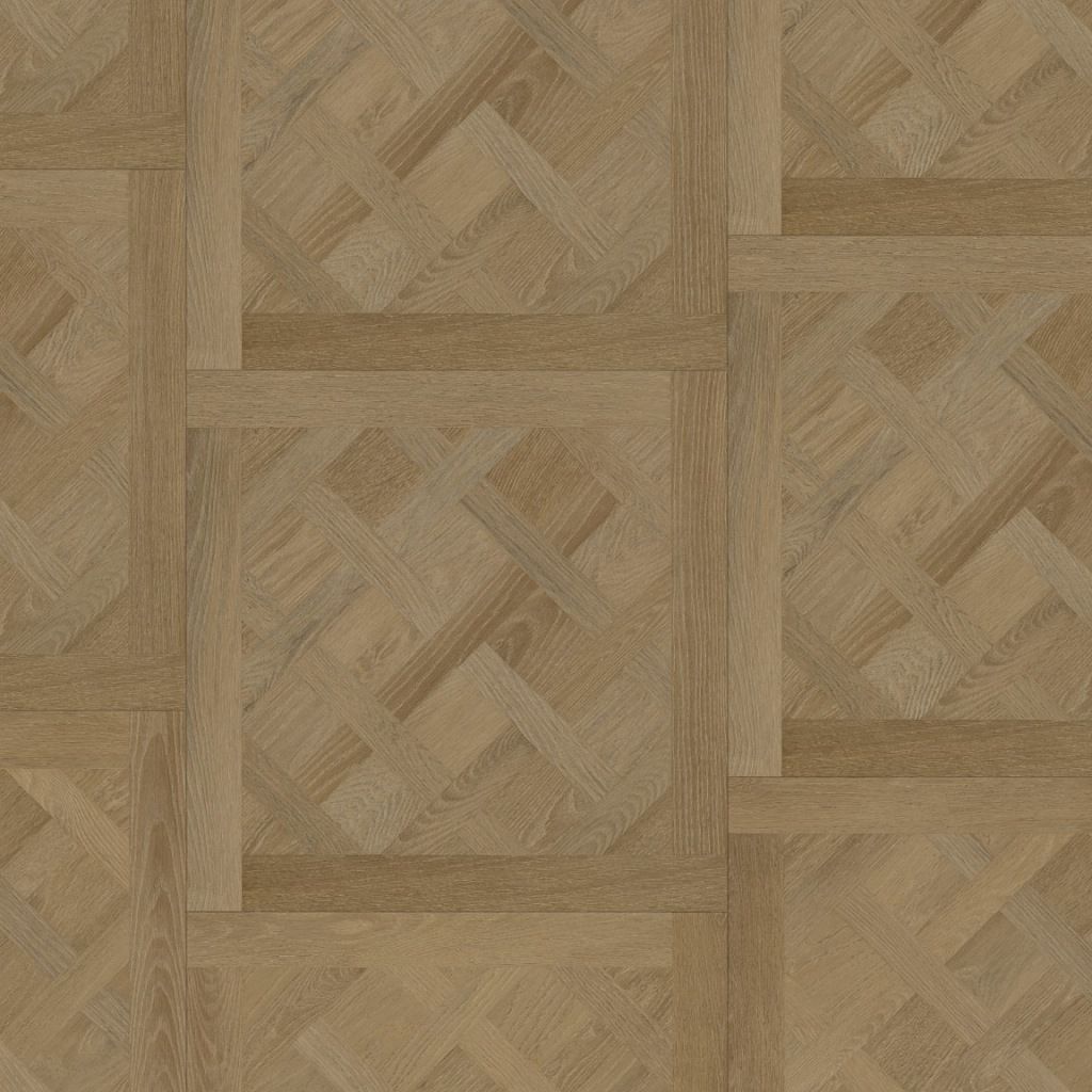 Royal Dryback Sun Kissed