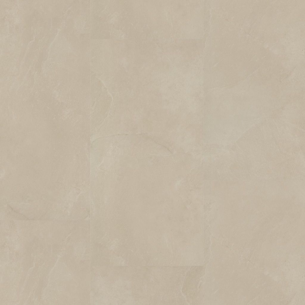 pvc tegel vloer Stanmore Dryback Beige