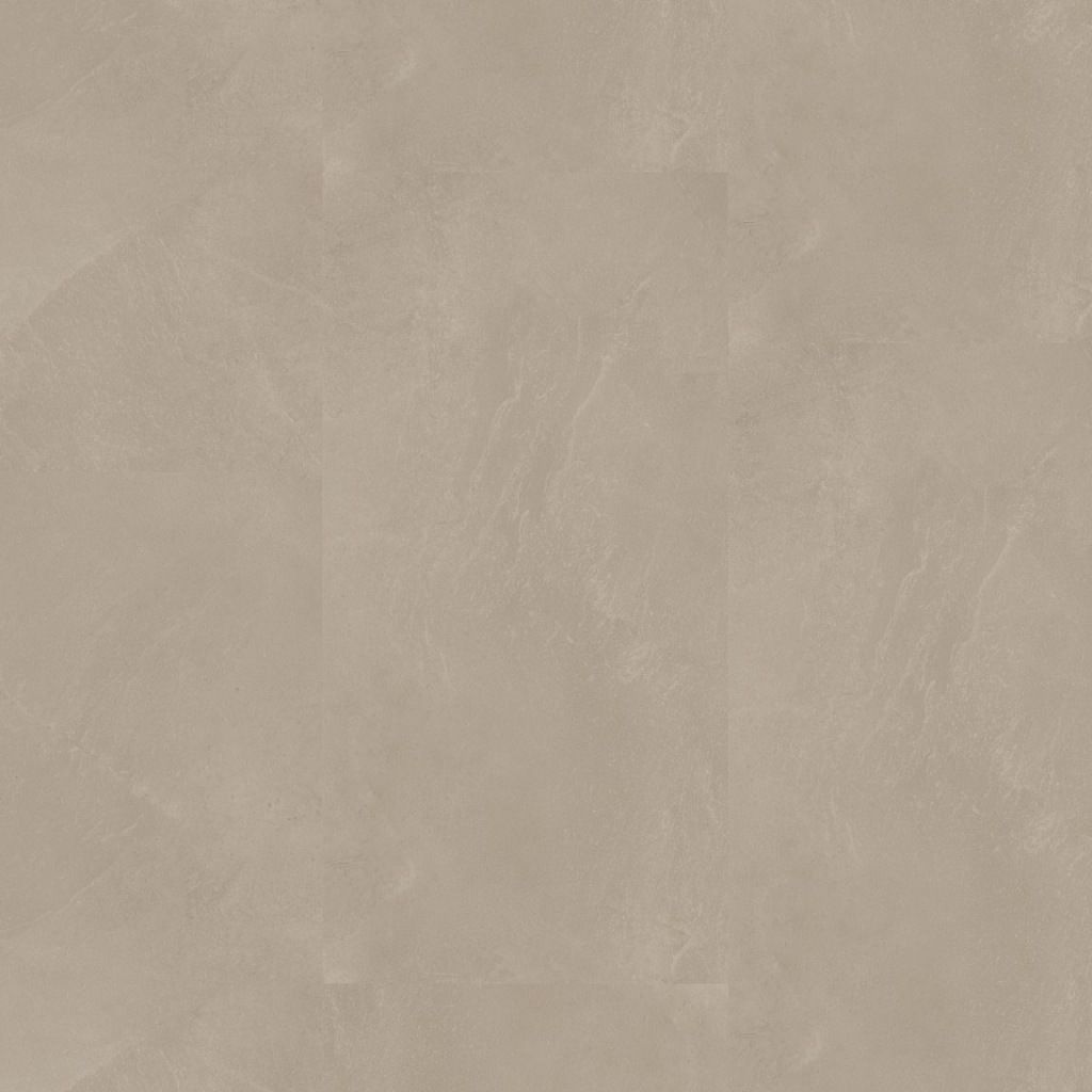 pvc tegel vloer Stanmore Dryback Warm Beige