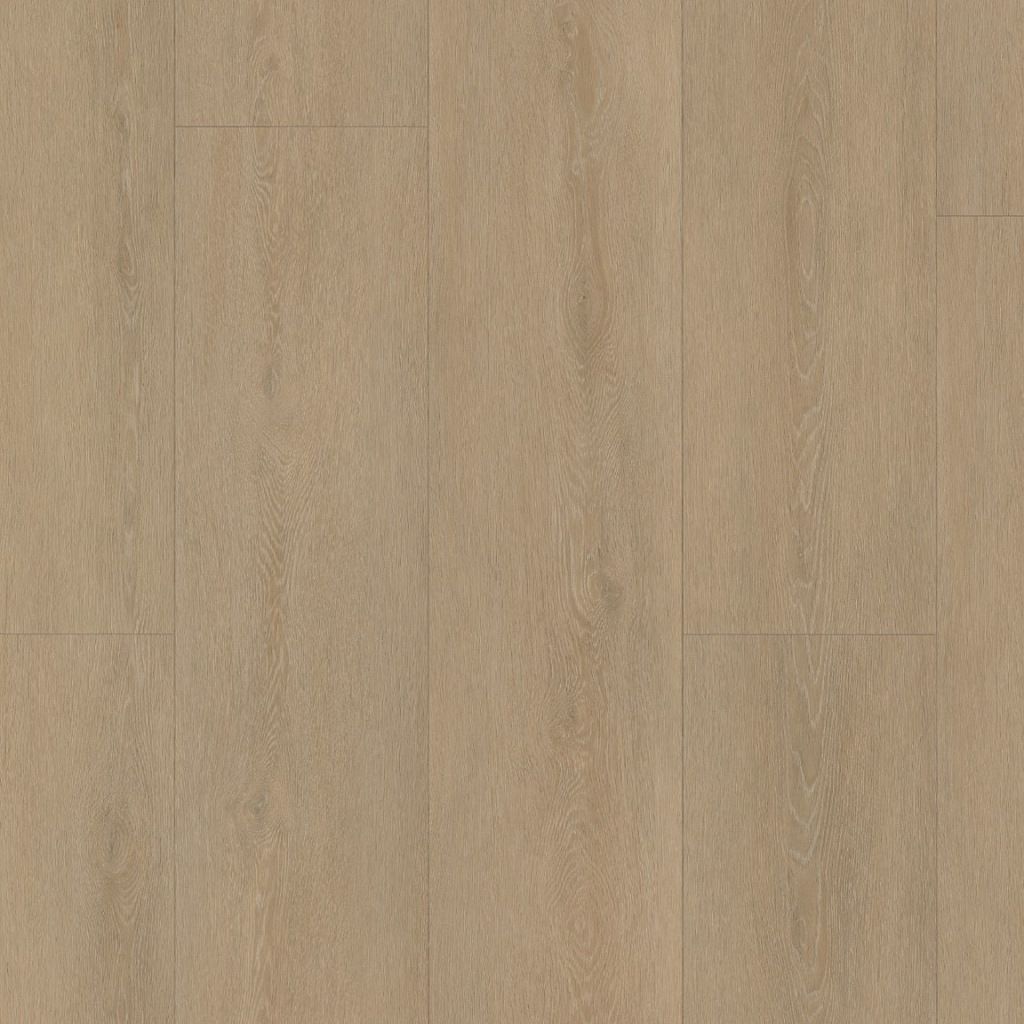 Wide Board Dryback Warm Natural