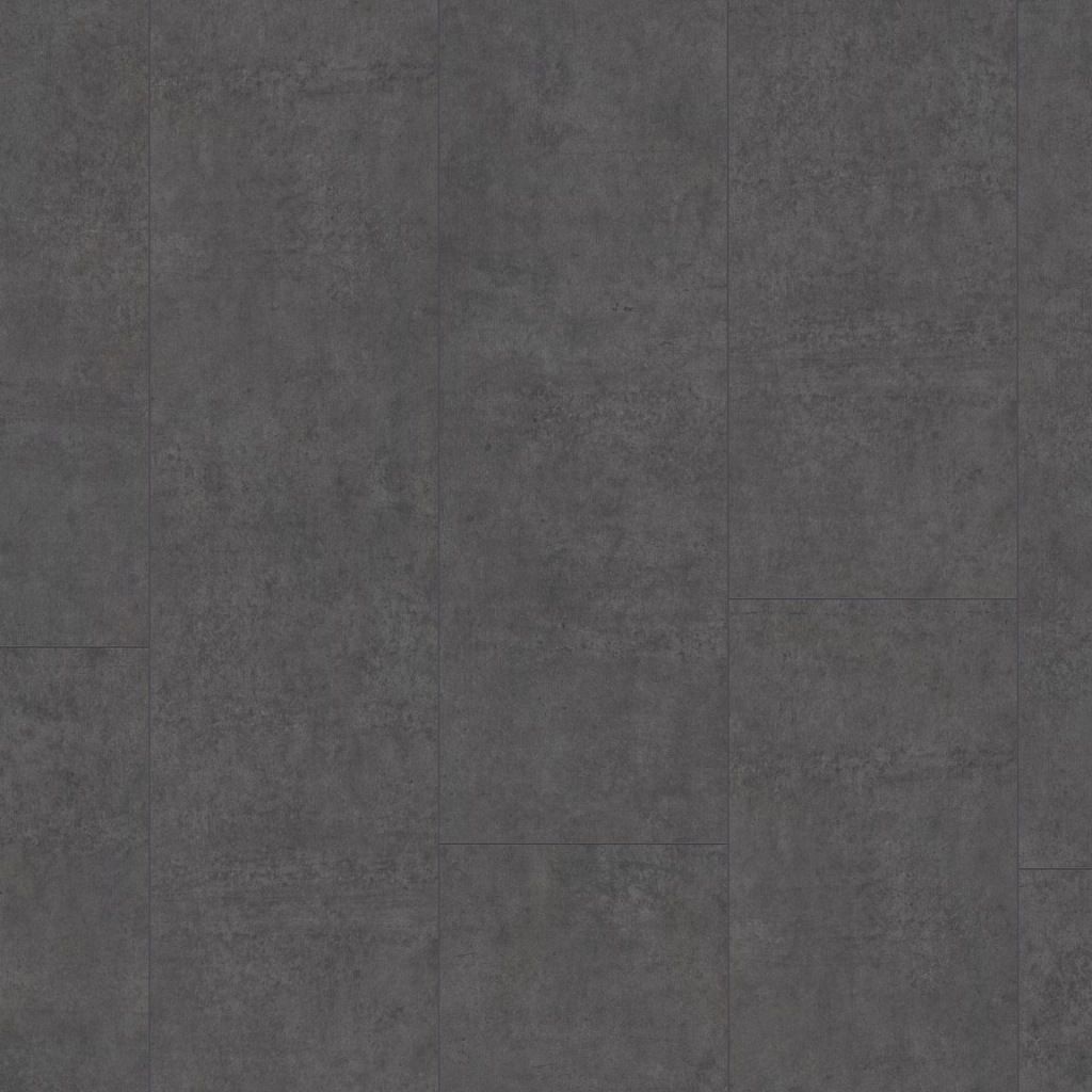 laminaattegel vloer Kingsbridge beton zwart