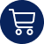 Cart