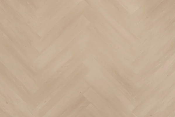 Floer-Walvisgraat-PVC-vloer-Zwaardvis-Zand-