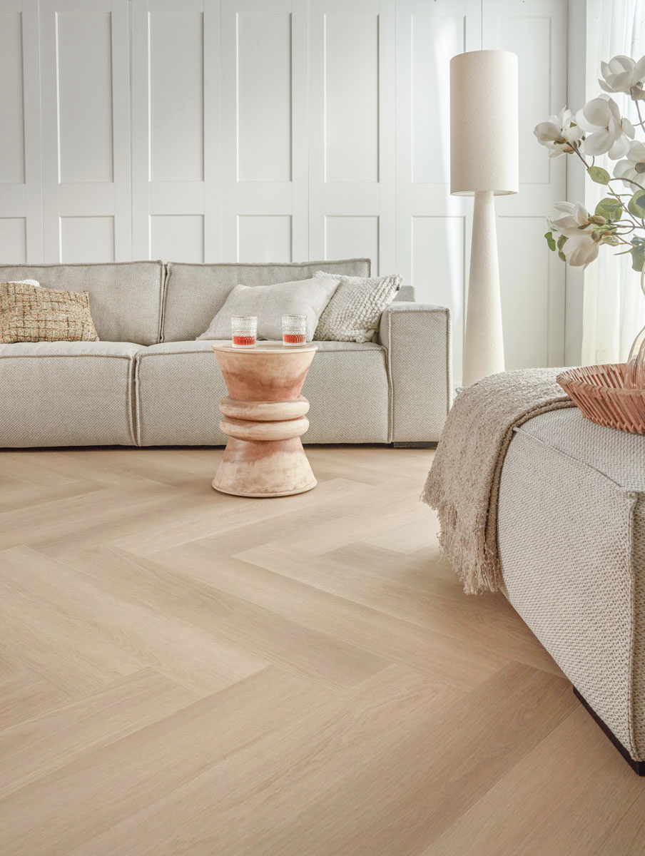 Floer-Walvisgraat-PVC-vloer-Zwaardvis-Zand-