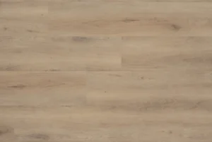 Floer Landhuis PVC – Landelijke Eik