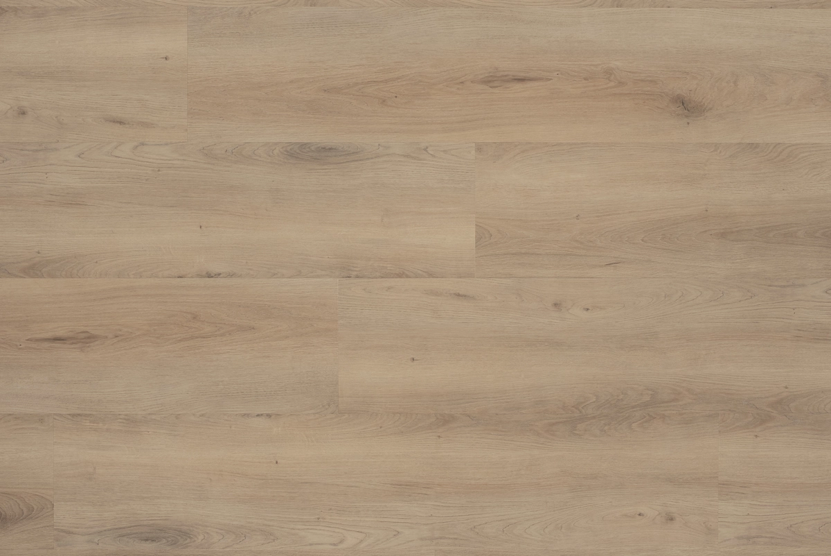 Floer Landhuis PVC – Landelijke Eik