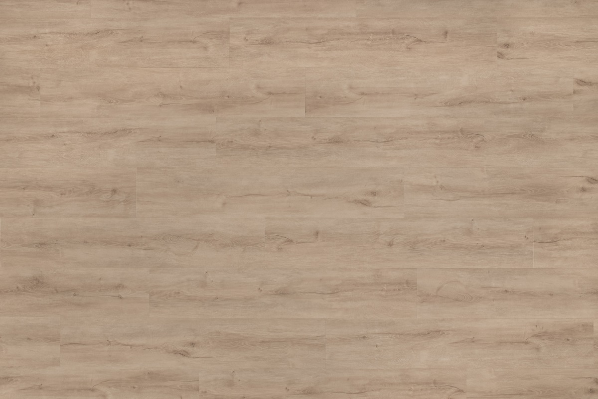 Floer Natuur PVC – Onnen Onbehandeld