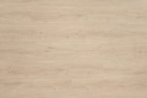 Floer Natuur PVC – Wateringen Wit